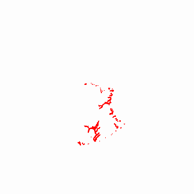 Export Image