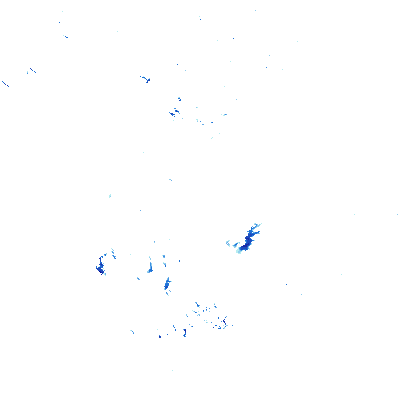Export Image