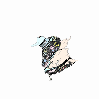 Export Image