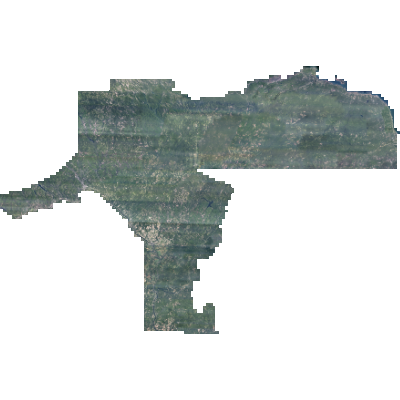 Export Image